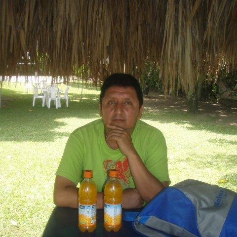 henryboliche71's profile picture. TÉCNICO EN MANTENIMIENTO DE COMPUTADORES-UNIVALLE-SENA