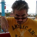 Kevin Heise - @Soundhole63 - Twitter