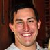 Michael Blanchard (@miblanchard) Twitter profile photo Michael Blanchard (@miblanchard) Twitter profile photo