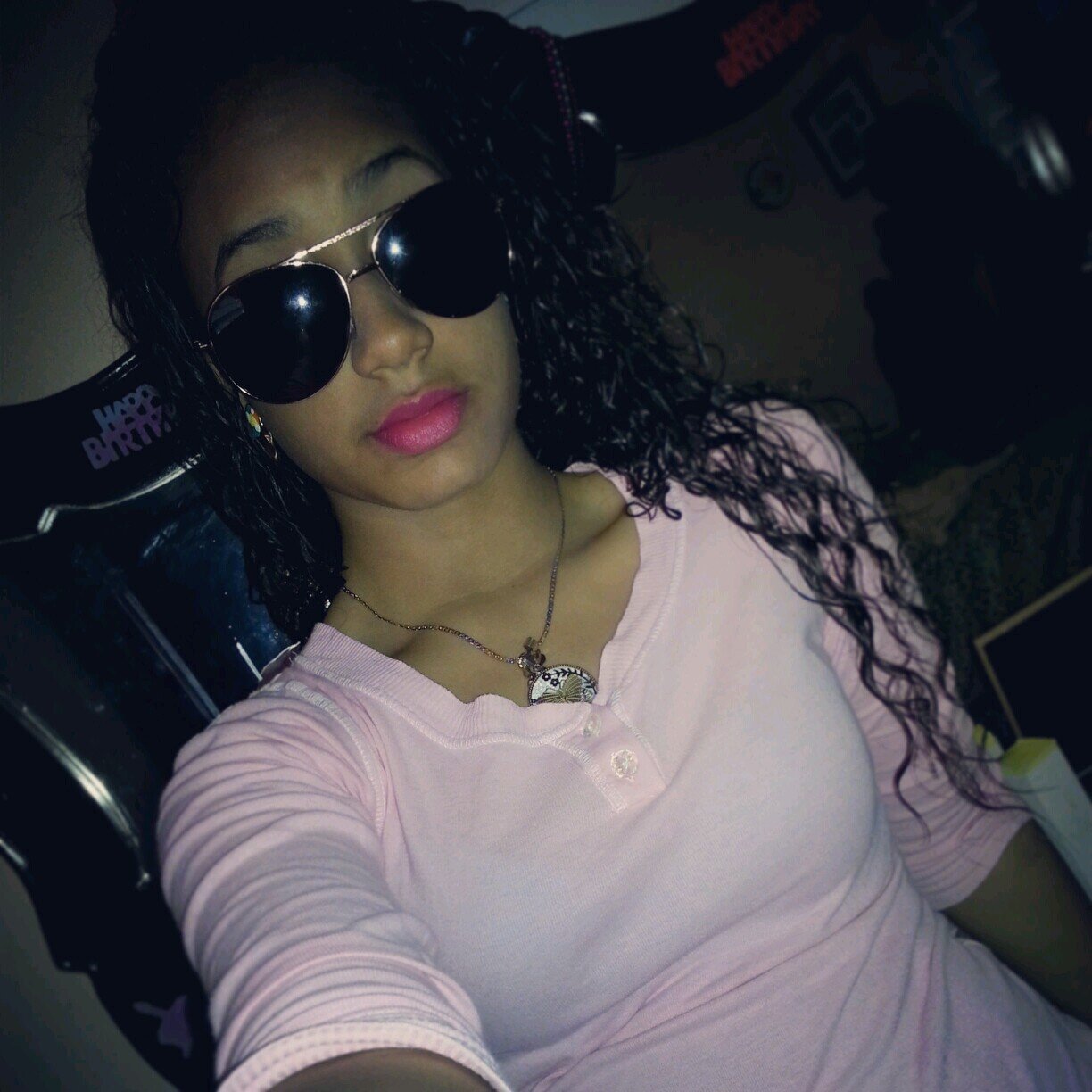 '-No Juzgue Sin Conocer/No Todo Lo Que Brilla' Es Oro☆ ^_^ |5 De Ene| '~Love My Wife :** Ashley Nicolle :$              #AshleyHere'♥