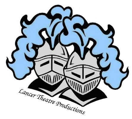 Waterford's only completely student run theatre company! The proud producer of A Knight at the Theater I and II: Student written, directed, and acted scenes!