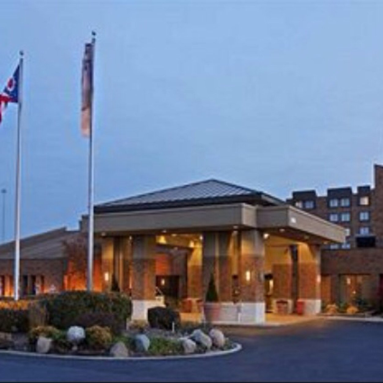 2treebeachwd's profile picture. 