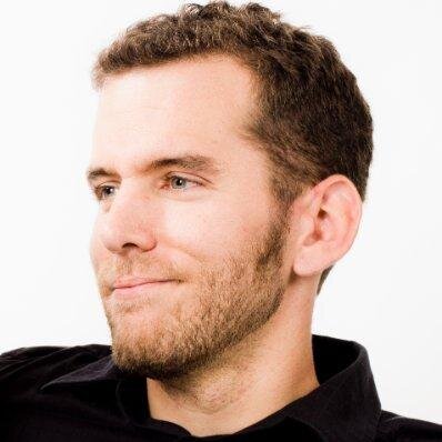 mbenoitarcane's profile picture. Arcane Technologies co-founder: virtual reality, augmented reality and 3D interactive techniques applied | Entrepreneurship, computer graphics & beyond.