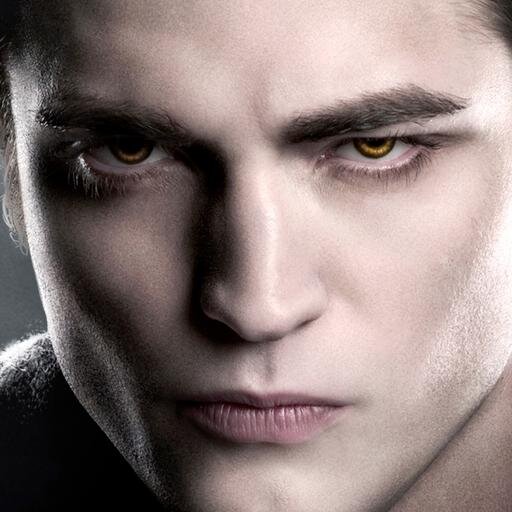 Edward Cullen, Mr Sparkles to you //IRL Engaged to @SwanyBells brand new to RP but will learn fast. 18+