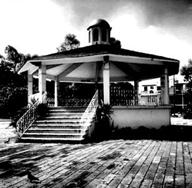 Cuenta NO oficial de Colonial Iztapalapa, habitado por gente chambeadora y buena onda!! Espacio para sugerencias, quejas, ideas y asi! mejoremos #TodosxColo