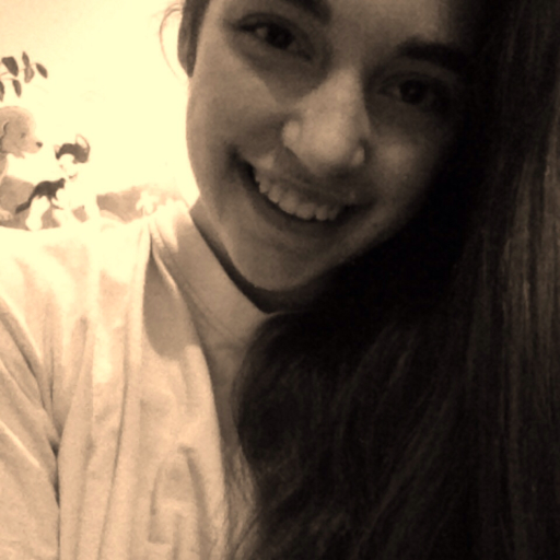 LizzieeSkinner's profile picture. You may say that I'm a dreamer but I'm not the only one.                         Montreal Canadiens.