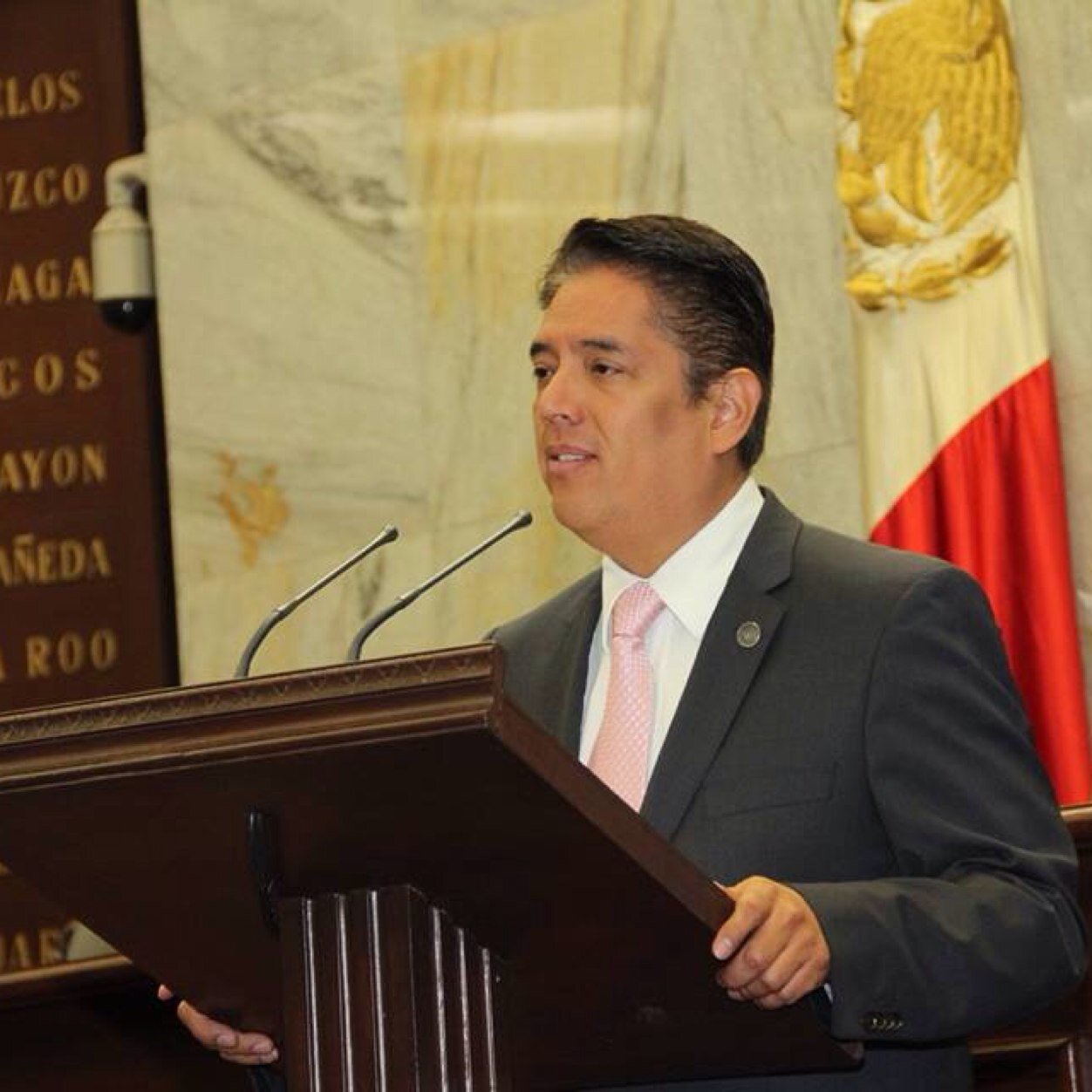 RIGELMACIAS Profile Picture