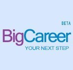 Big Career - Your Next Step (Resources on career development, job search strategies, best places to work, personal branding, resume guide)