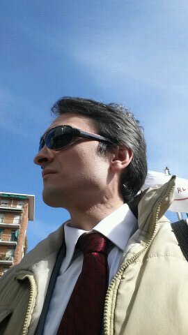 atbalda's profile picture. Pizzocri-Bini-Milano