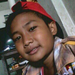 SAlapola's profile picture. 