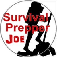 Survival Prepper Joe (@survivalprepjoe) 's Twitter Profile