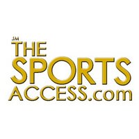 TheSportsAccess.com(@TheSportsAccess) 's Twitter Profile Photo