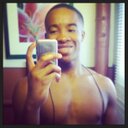 Devon Jordan - @DJrainguardian - Twitter