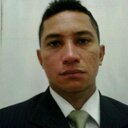 Alexander Montana (@alexmon1982) Twitter