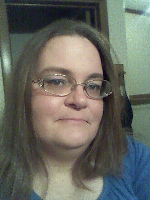 NeillLaurie's profile picture. sick of it all