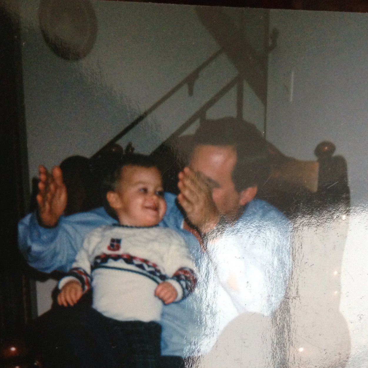 Johnpa00's profile picture. In hoc. Most tweets are jokes and not made to be taken seriously*.