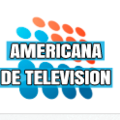 americanadetv's profile picture. Técnicos certificados.
Contamos con los conocimientos necesarios para ofrecerle un excelente servicio.