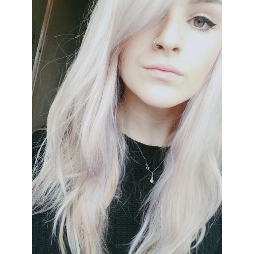 viralweaponry's profile picture. 