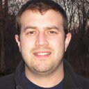 Bryan Newell - @BryanNewell3 - Twitter