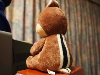 FreeCarpentersRyCooder細野大瀧達郎Perfumeマンシーニゴダールルイマルヴィスコンティ京マチ子くらもちふさこ大島弓子わたなべまさこ松田洋子一条ゆかり山岸涼子麺類全般クラフトビール二度寝朝風呂和菓子洋菓子
