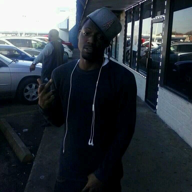 For booking info contact me: moneymajor08@gmail.com