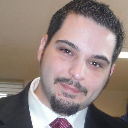 innervision3's profile picture. Dottore in Chimica e Tecnologia Farmaceutiche. 
Collaboratore per L'Indipendente.