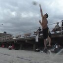 Justin Stack - @JustinJstack - Twitter