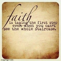 Follower Of Christ here to motivate everybody to push through life. Hoping and Praying you all succeed.