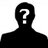 vancomplainer's profile image