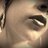 chio_ito's profile image