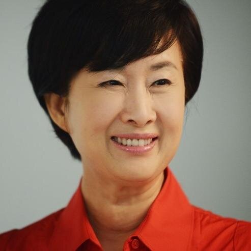 6.4 지방선거 성남시장 후보/ 원광대학교 의과대학/ 연세대학교 보건대학원/ 前성남시 분당구청장/ 前파주,고양,안산,수원시 보건소장/ 前 경기도 보건위생 정책과장/ a little peace