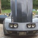 kyle lemley - @kylelemley - Twitter