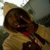 El Ciey (@manlenny) Twitter profile photo El Ciey (@manlenny) Twitter profile photo