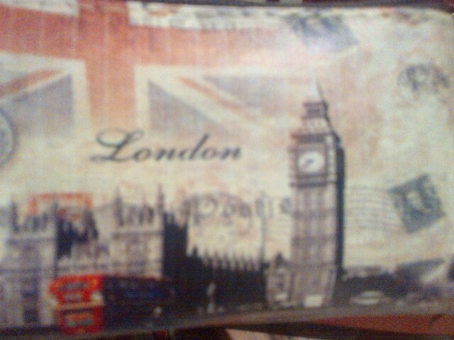 wrighterrmom's profile picture. Mom, wife, daughter, sister, aunt, friend.