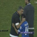 Fahad Maray (@055961654) Twitter