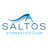 SaltosElite's profile image