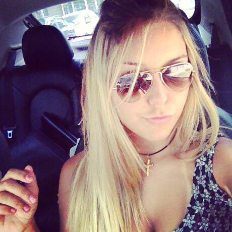 #goodvibes #goodvibrations