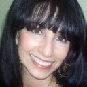 Christina Coates - @ChristinaCoate5 - Twitter