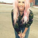 Stella Wall - @ItsStellaWall - Twitter