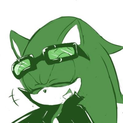 ✦ Yo, the name is scourɢeттe. Nothing can't stand in my way. I'm a girl who plays bad. All hails the queen baby ♥ [#Rp/18+] #Single. ✧Theme song: Everytime. ღ
