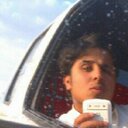 Namshan al numshan. (@05448054) Twitter