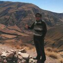 Joaquin Ponce - @tuguardian44 - Twitter