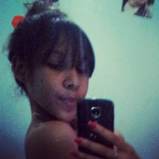 Sσlσ Dισs' Pυεdε Jυzgαʀmε       ♥