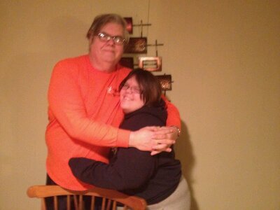 GeraldSlessing1's profile picture. 