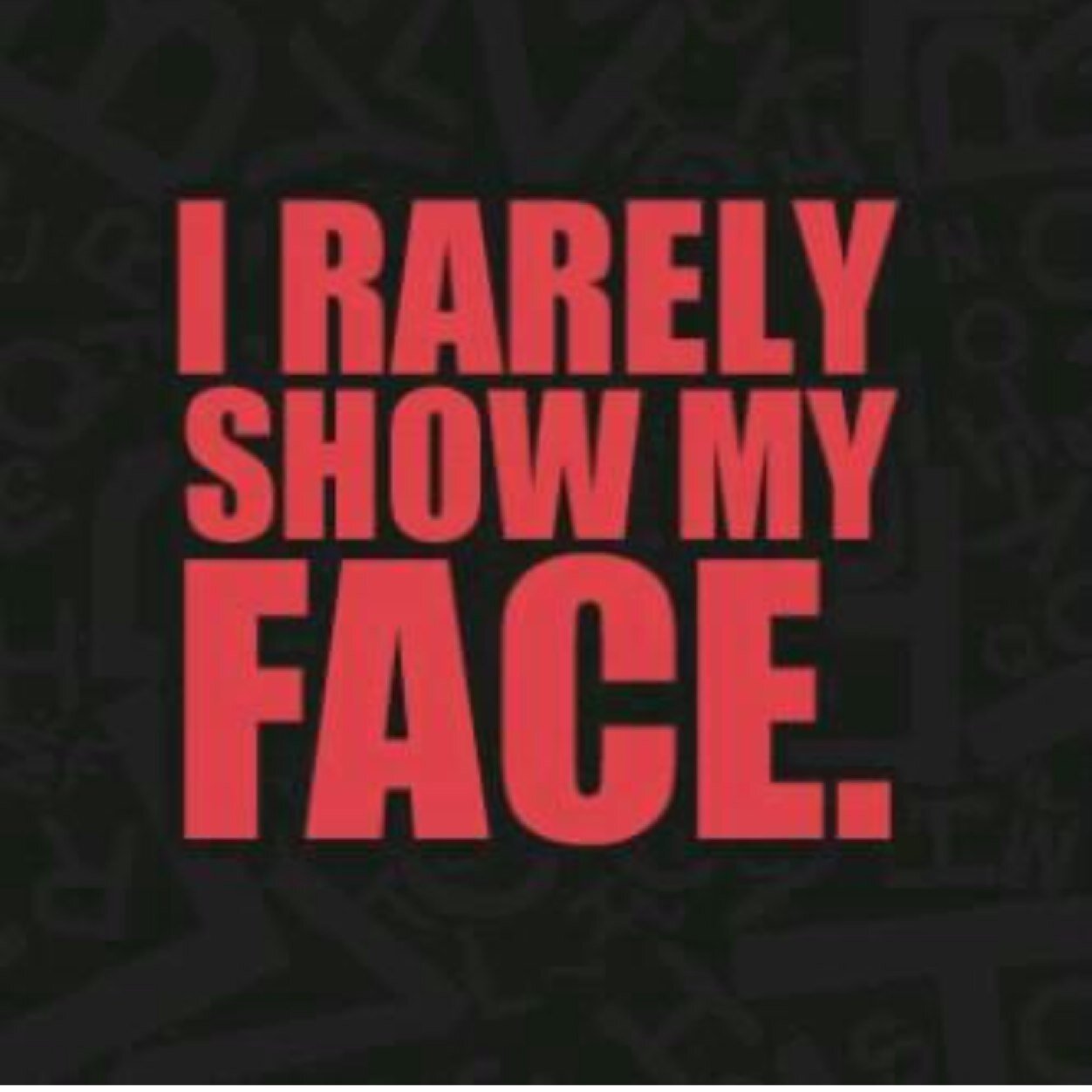 sugar1z's profile picture. Ummmmmm