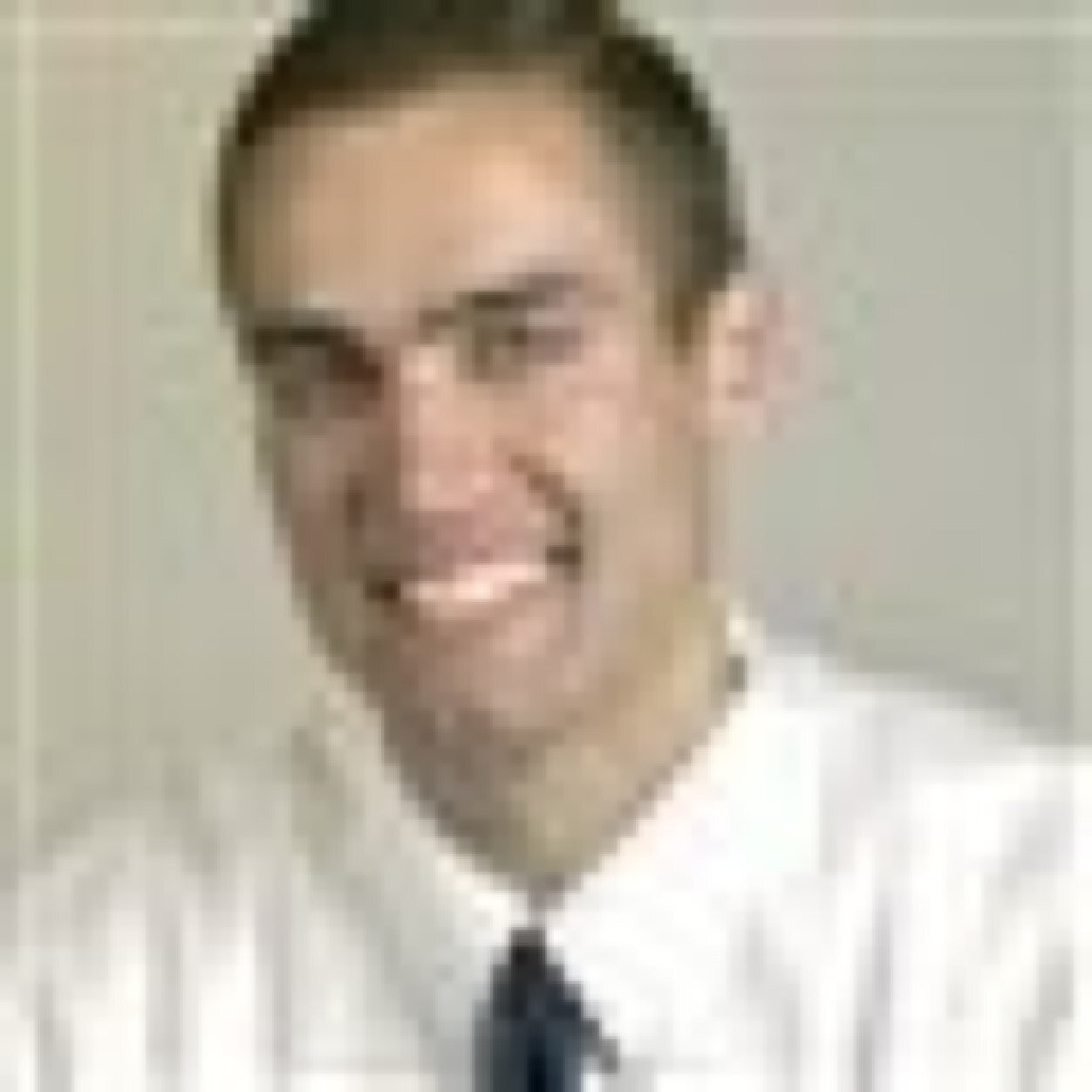 MikeDyer__'s profile picture. 