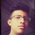 folgar (@folgar0ovidio) Twitter profile photo