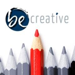 Official twitter account for beCreative Advertising
& Public Relations