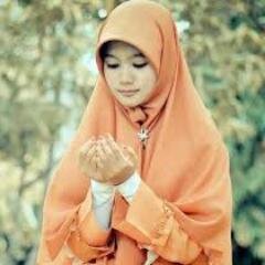 Seni itu indah.. Semangat Pagi.. Allahu akbar!
