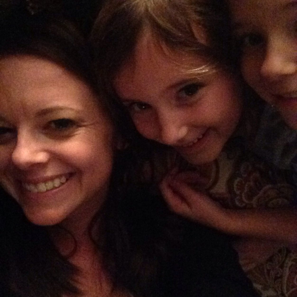 greylegel's profile picture. 